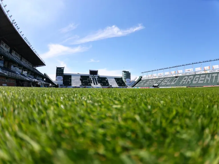 Final Libertadores Feminina