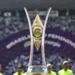 Como será o primeiro semestre do futebol feminino no Brasil em 2026