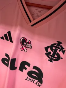 Declaração Abel Braga