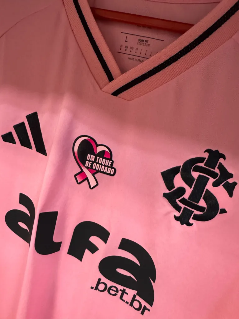 Declaração Abel Braga