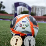 Palmeiras é ameaça real à hegemonia corintiana no futebol feminino