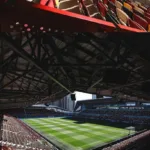 Conheça o Gtech Community, palco de Corinthians x Gotham FC, pelo Mundial