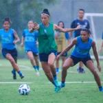 Grêmio inicia a temporada em busca de protagonismo