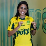 Mirassol anuncia executiva do futebol feminino