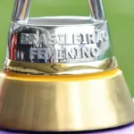 CBF e N Sports celebram acordo para transmissão do Brasileirão Feminino A1