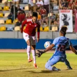 Brasileirão Feminino 2026: emoção e gols marcam a rodada de abertura da competição