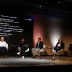 TV Brasil Impulsiona o Futebol Feminino com Novos Projetos Audiovisuais Dirigidos por Mulheres