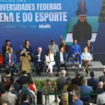 Universidade do Esporte: um novo capítulo para as mulheres no esporte