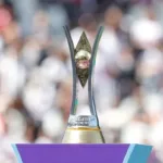 Brasileirão Feminino 2026: tudo o que você precisa saber sobre a temporada