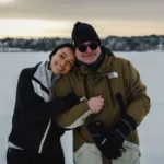 Filme sobre Marta começa a ser rodado na Suécia