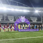 Punir apenas a arbitragem resolve? O episódio Botafogo x Flamengo e os desafios institucionais do futebol feminino