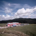 Com CT de padrão internacional, Villa Nova SAF investe na base para formação de talentos