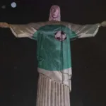 TV Brasil e Petrobras lançam prêmio para reconhecer os destaques do futebol feminino na temporada