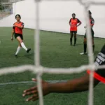 Incentivo ao esporte: futebol feminino ganha novo impulso com estratégia econômica nacional