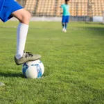 De aposta a estratégia: como a educação financeira transforma o trade esportivo