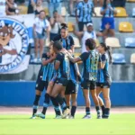 UOL transmitirá jogos do Brasileirão Feminino na TV, Youtube e no streaming