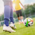 Hidratação entra no jogo antes do apito e impulsiona mercado de bebidas funcionais