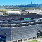 Roteiros fora do óbvio nos arredores de Nova York para quem vai à Copa de 2026